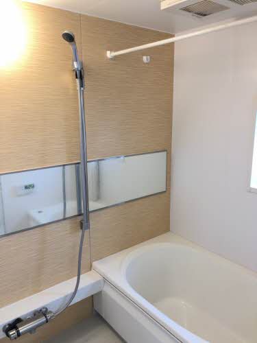 シャーメゾン妹尾 A0202号-7