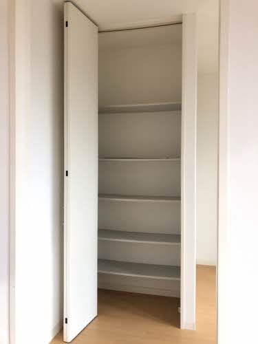 シャーメゾン妹尾 A0202号-13