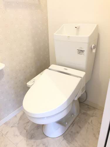 シャーメゾン妹尾 A0202号-15