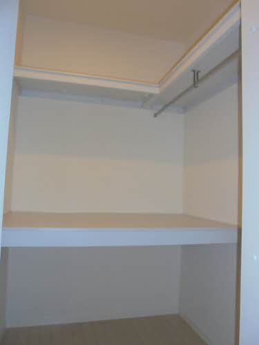 シャーメゾン稗田西 A0102号-5