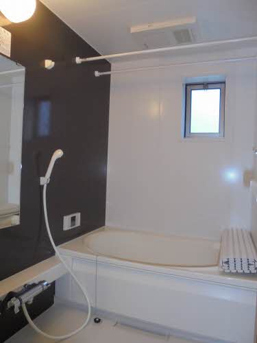 シャーメゾン稗田西 A0102号-7