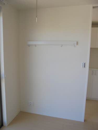 シャーメゾン稗田西 A0102号-13