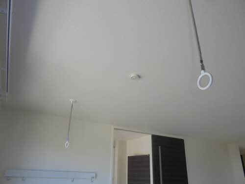 シャーメゾン稗田西 A0102号-14