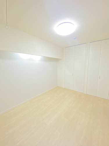 ベレオ　ミルフィオーレ 102号-4