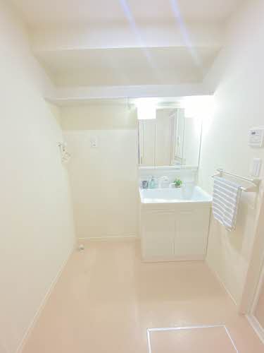 ベレオ　ミルフィオーレ 102号-10