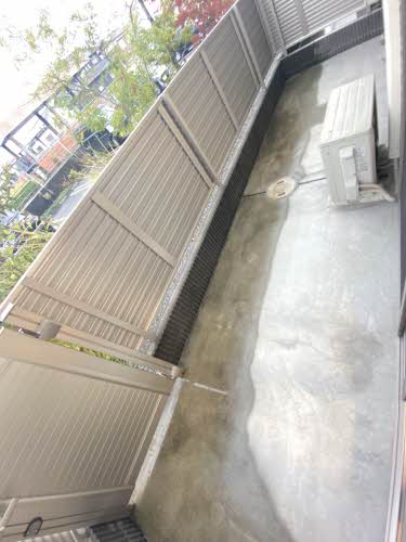 ベレオ　ミルフィオーレ 102号-11