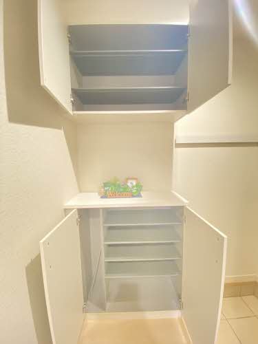 ベレオ　ミルフィオーレ 102号-13