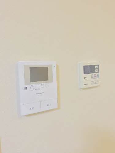 ベレオ　ミルフィオーレ 102号-14