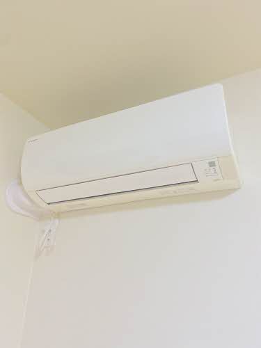 ベレオ　ミルフィオーレ 102号-15