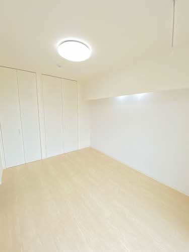 ベレオ　ミルフィオーレ 103号-4