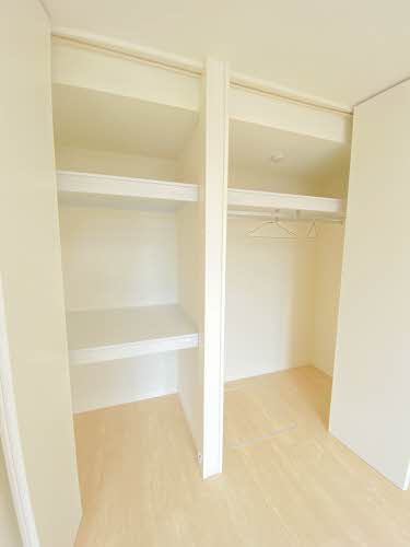 ベレオ　ミルフィオーレ 103号-5