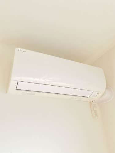 ベレオ　ミルフィオーレ 103号-11