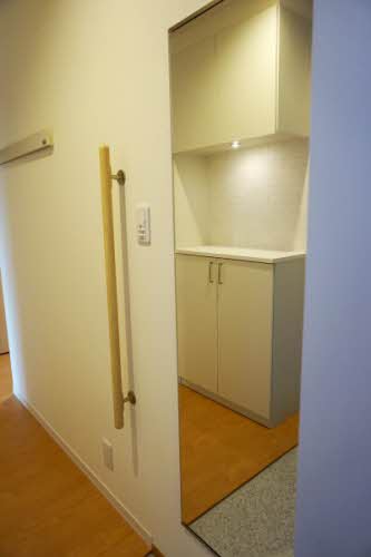 クオレール A0103号-2