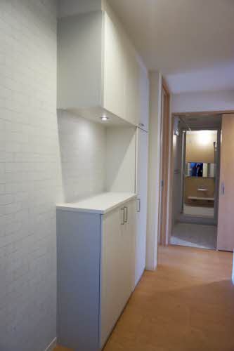 クオレール A0103号-3