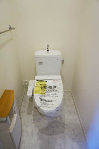 クオレール A0103号-7