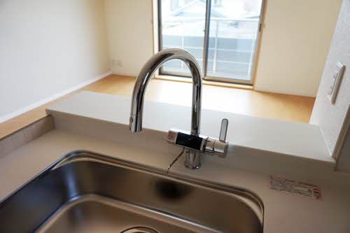 クオレール A0103号-9