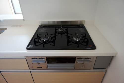 クオレール A0103号-10