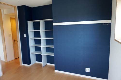 クオレール A0103号-11