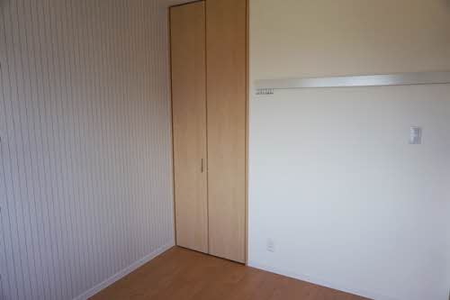 クオレール A0103号-13