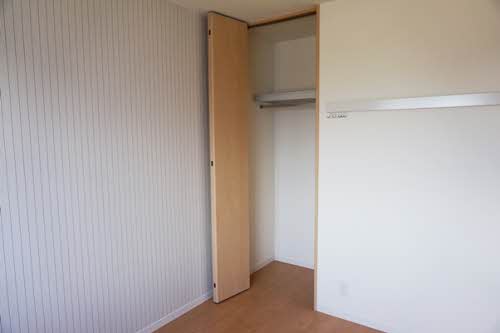 クオレール A0103号-14