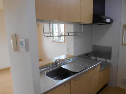 クレール　アヴェニール A0102号-3