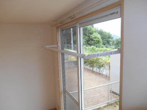 クレール　アヴェニール A0102号-5