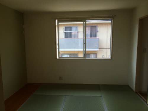 クレール　アヴェニール A0102号-7