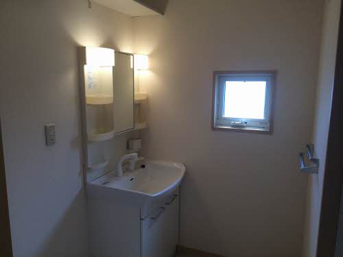 クレール　アヴェニール A0102号-9