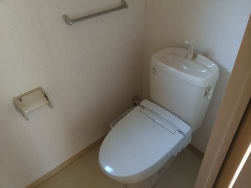 クレール　アヴェニール A0102号-11