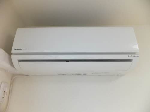 コスモパーク下郷　Ａ棟 A0102号-15