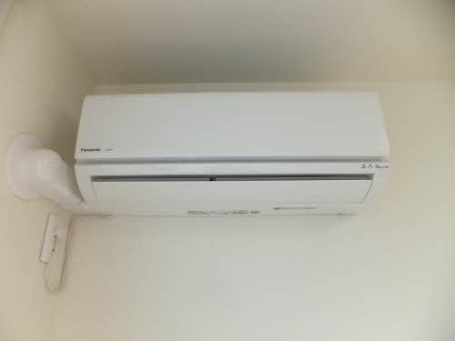 コスモパーク下郷 B棟 B0103号-14