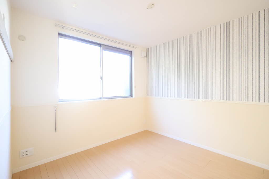 リヴェール A0101号-3