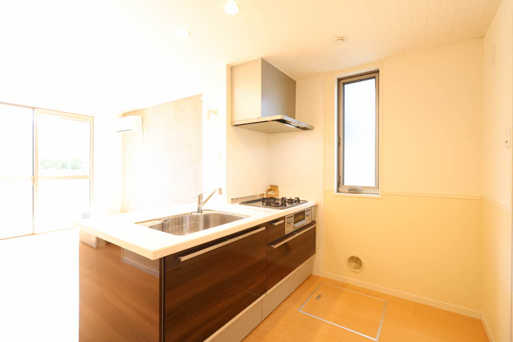 リヴェール A0101号-4