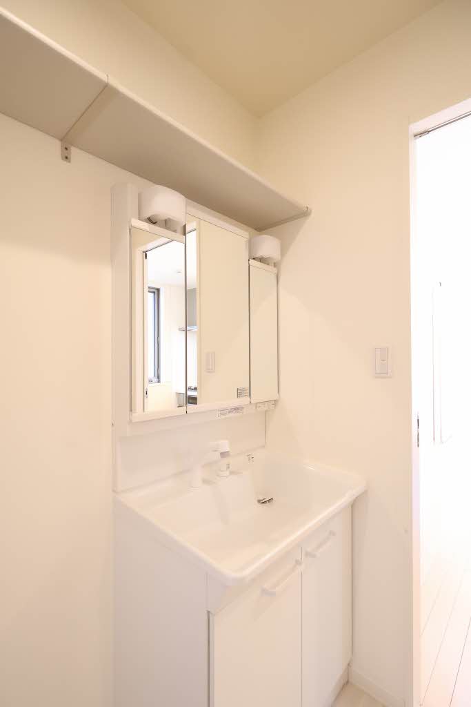 リヴェール A0101号-5