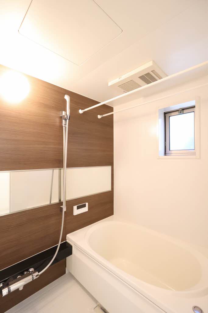 リヴェール A0101号-6