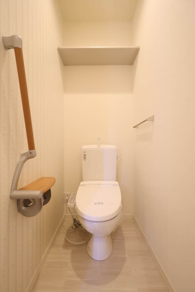 リヴェール A0101号-7