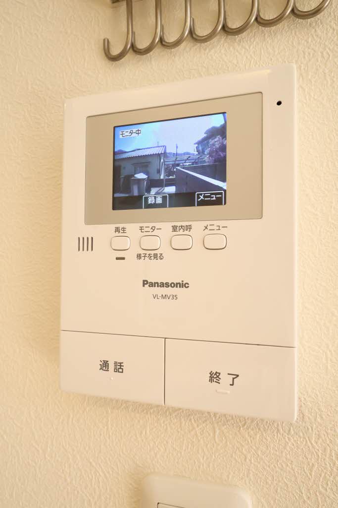 リヴェール A0101号-8