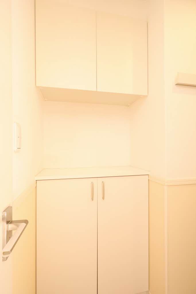 リヴェール A0101号-12