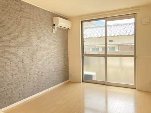 リヴェール A0102号-2