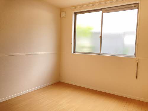 リヴェール A0102号-3