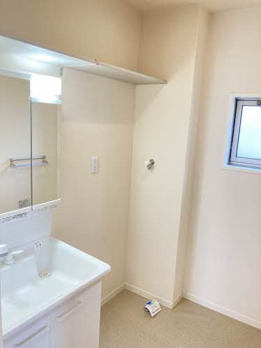 リヴェール A0102号-7