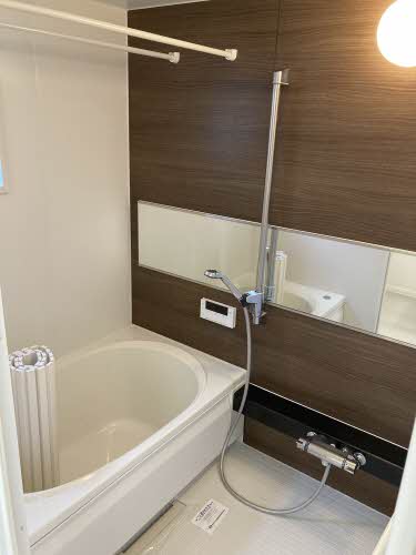 リヴェール A0102号-8