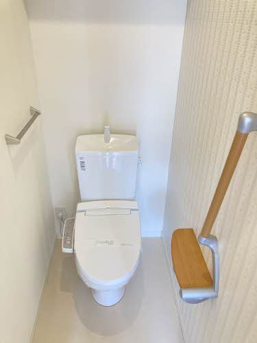 リヴェール A0102号-9