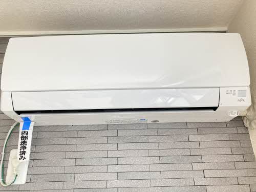 リヴェール A0102号-11