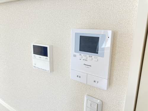 リヴェール A0102号-12