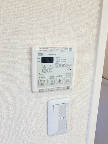 リヴェール A0102号-13