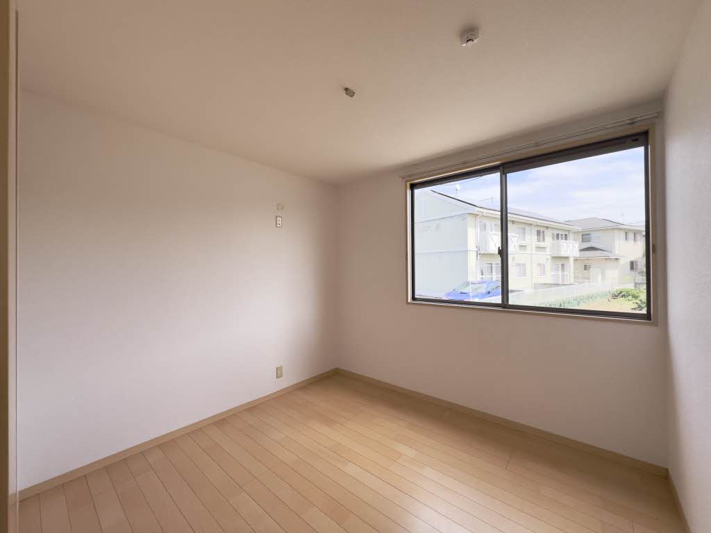 デュナミス　Ａ棟 A0101号-14