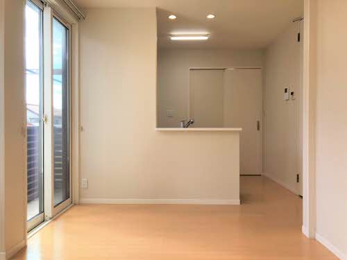 Ｃａｓａ　Ｐｅｒｉｄｏｔ 0203号-2