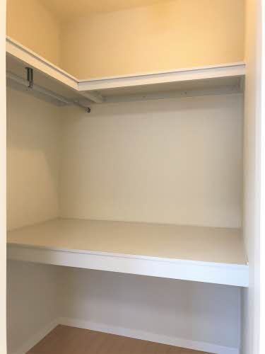 Ｃａｓａ　Ｐｅｒｉｄｏｔ 0203号-4