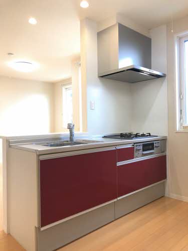 Ｃａｓａ　Ｐｅｒｉｄｏｔ 0203号-5